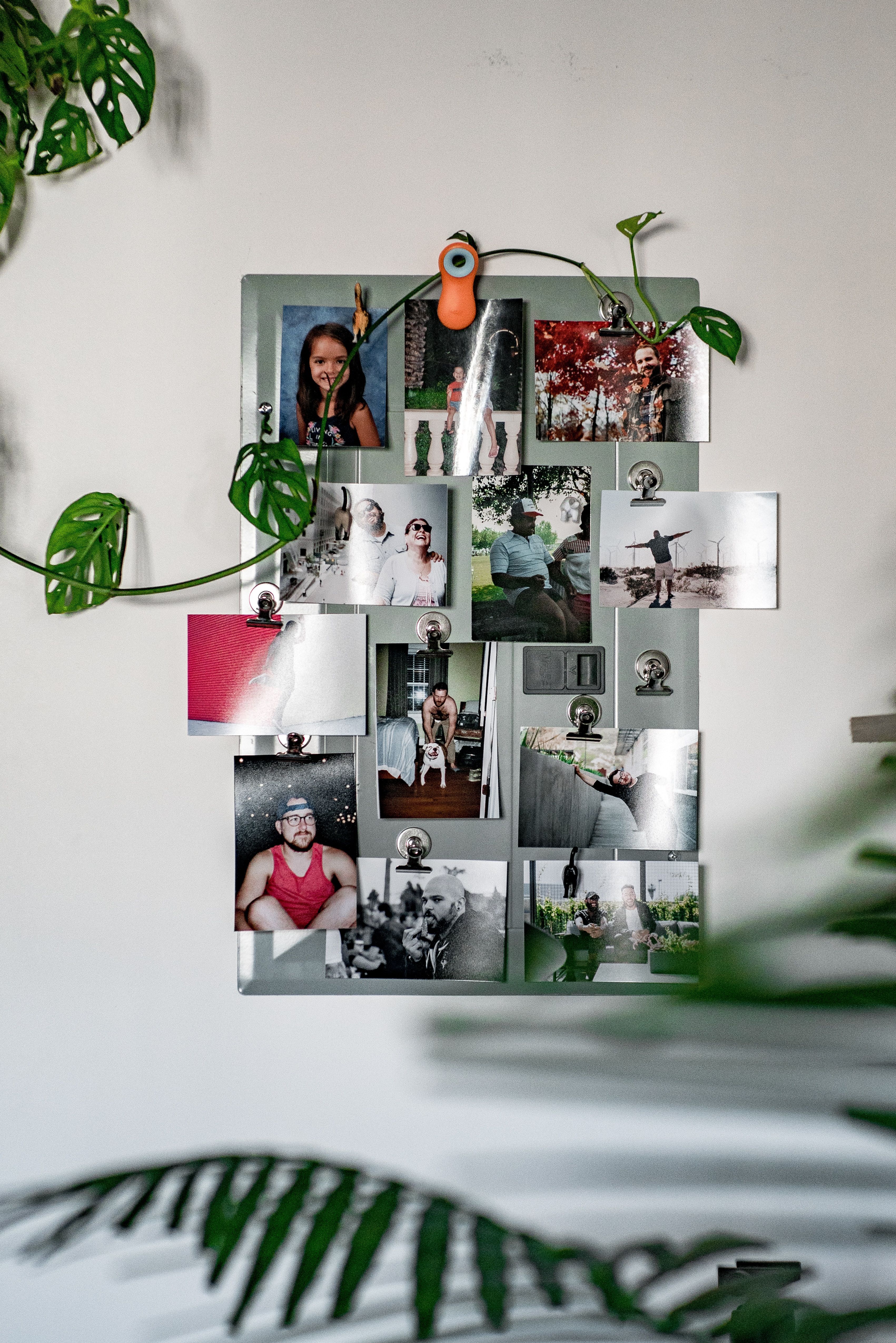 Photo Printing