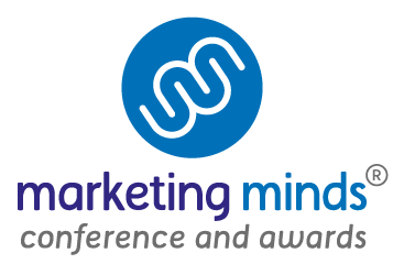 7 Business Conferences To Attend In 2016
