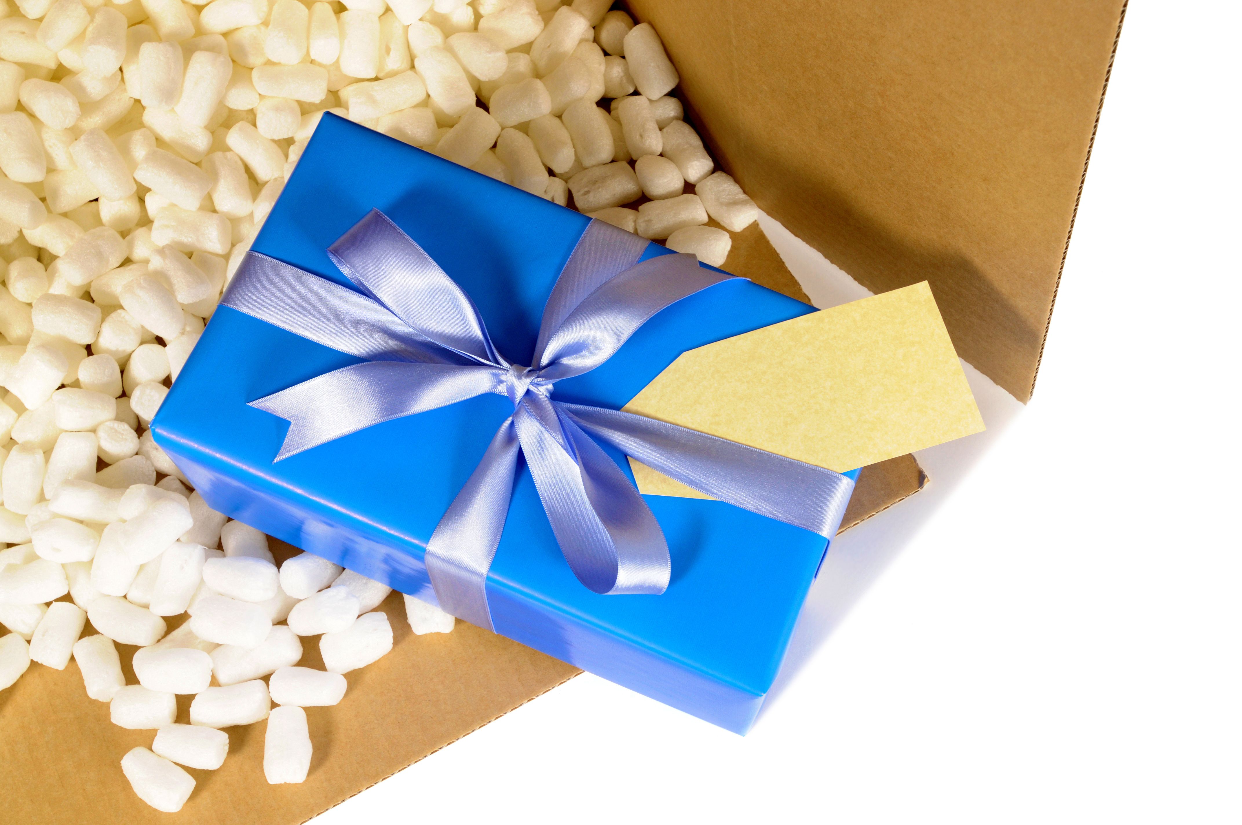 Say Merry Christmas with a Personalised Jigsaw Puzzle