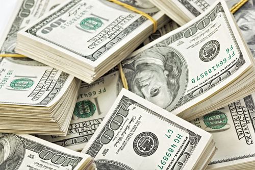 20 Fantastic Marketing Strategies