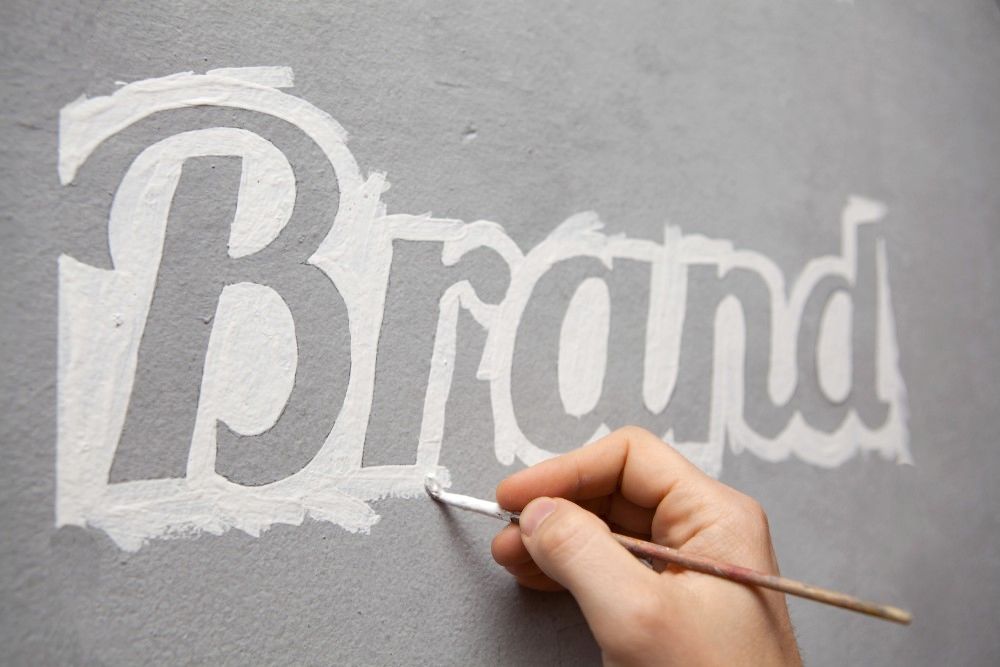 How To Avoid Common Re-Branding Mistakes