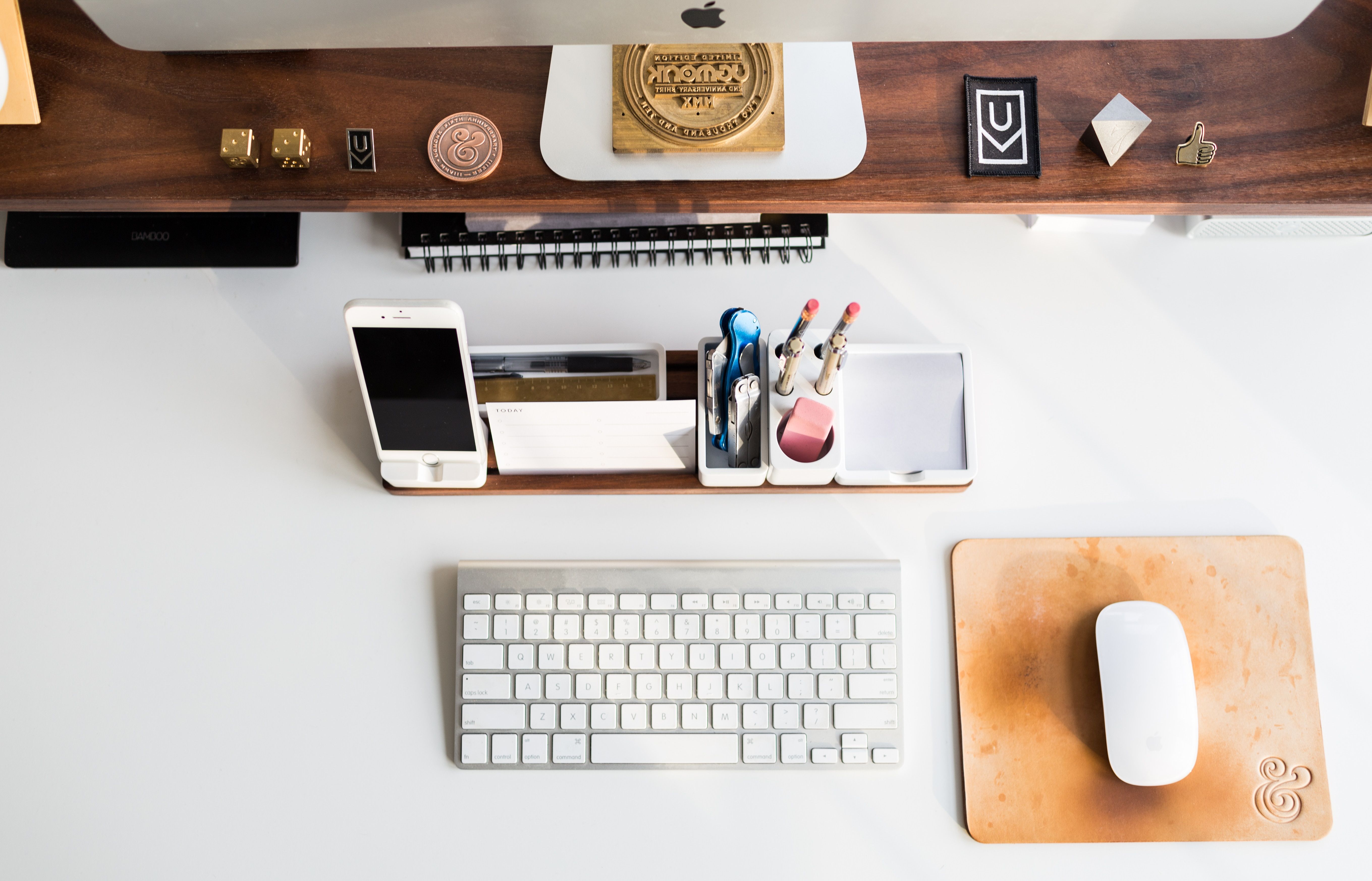 Personalised Office Supplies