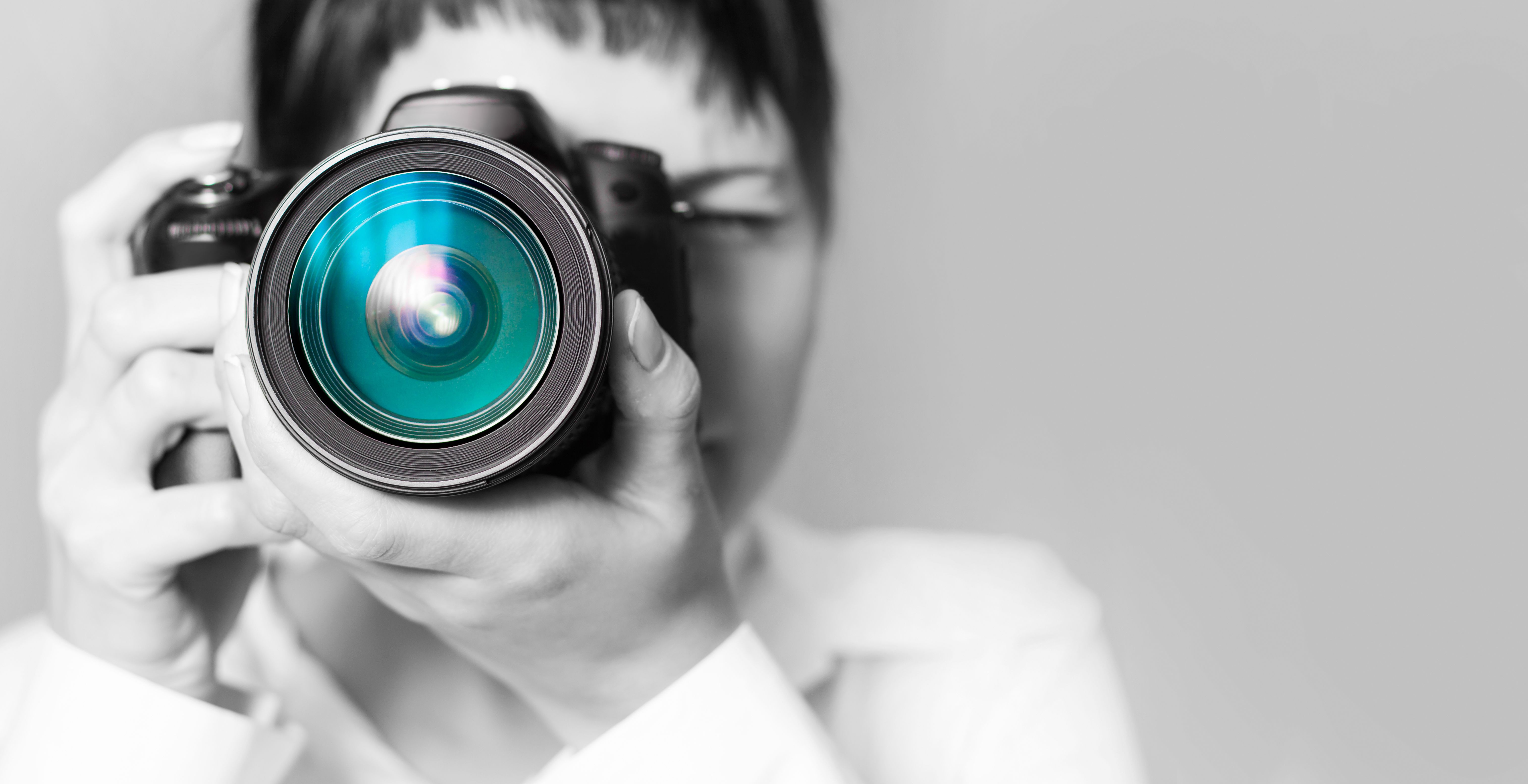 The Best Digital Cameras 2016