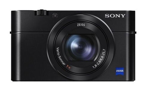 The Best Digital Cameras 2016