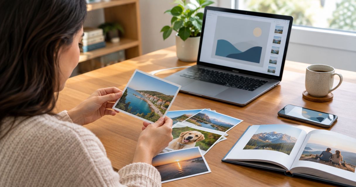 Snapfish alternatives in 2026