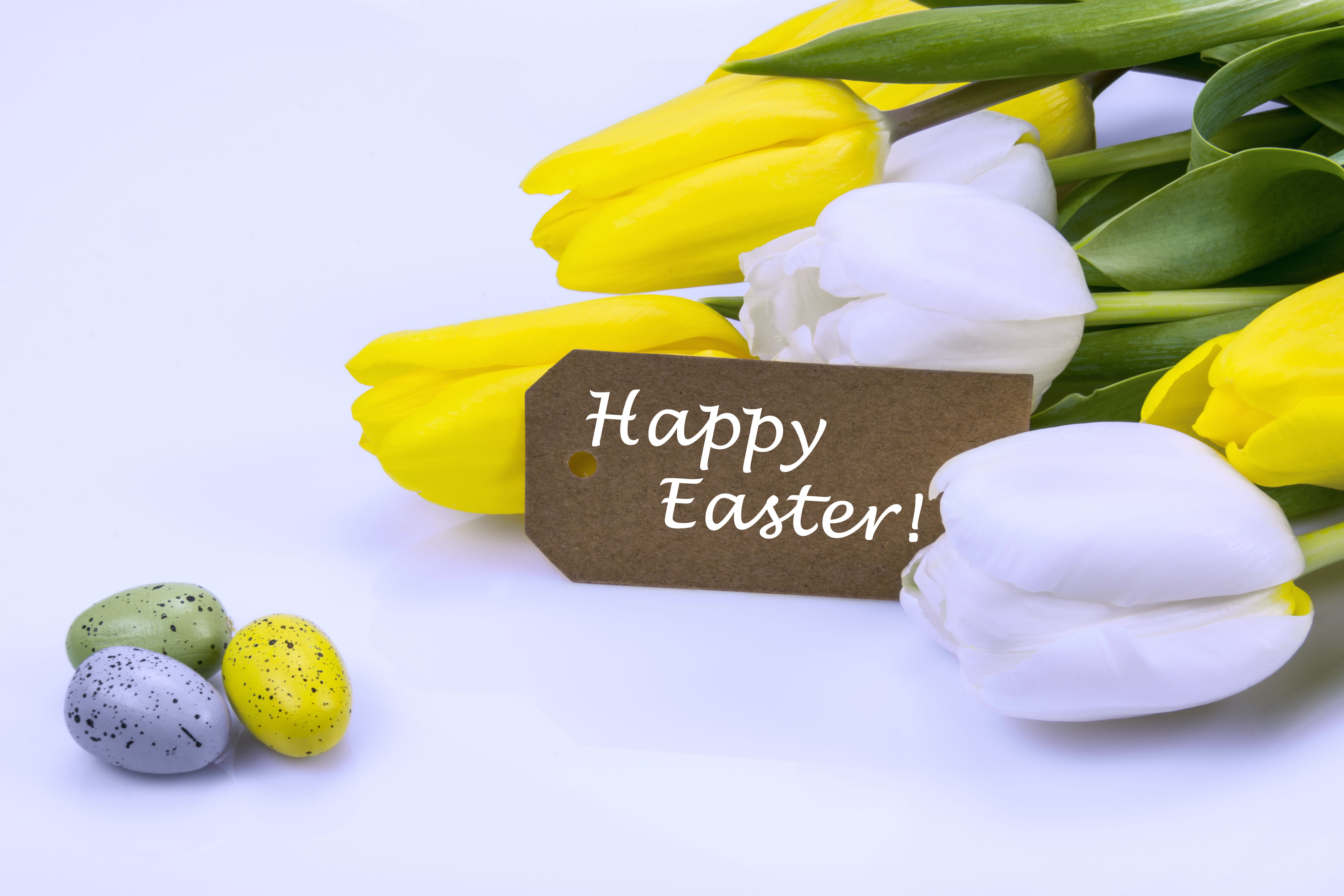 Personalised Easter Gift Ideas
