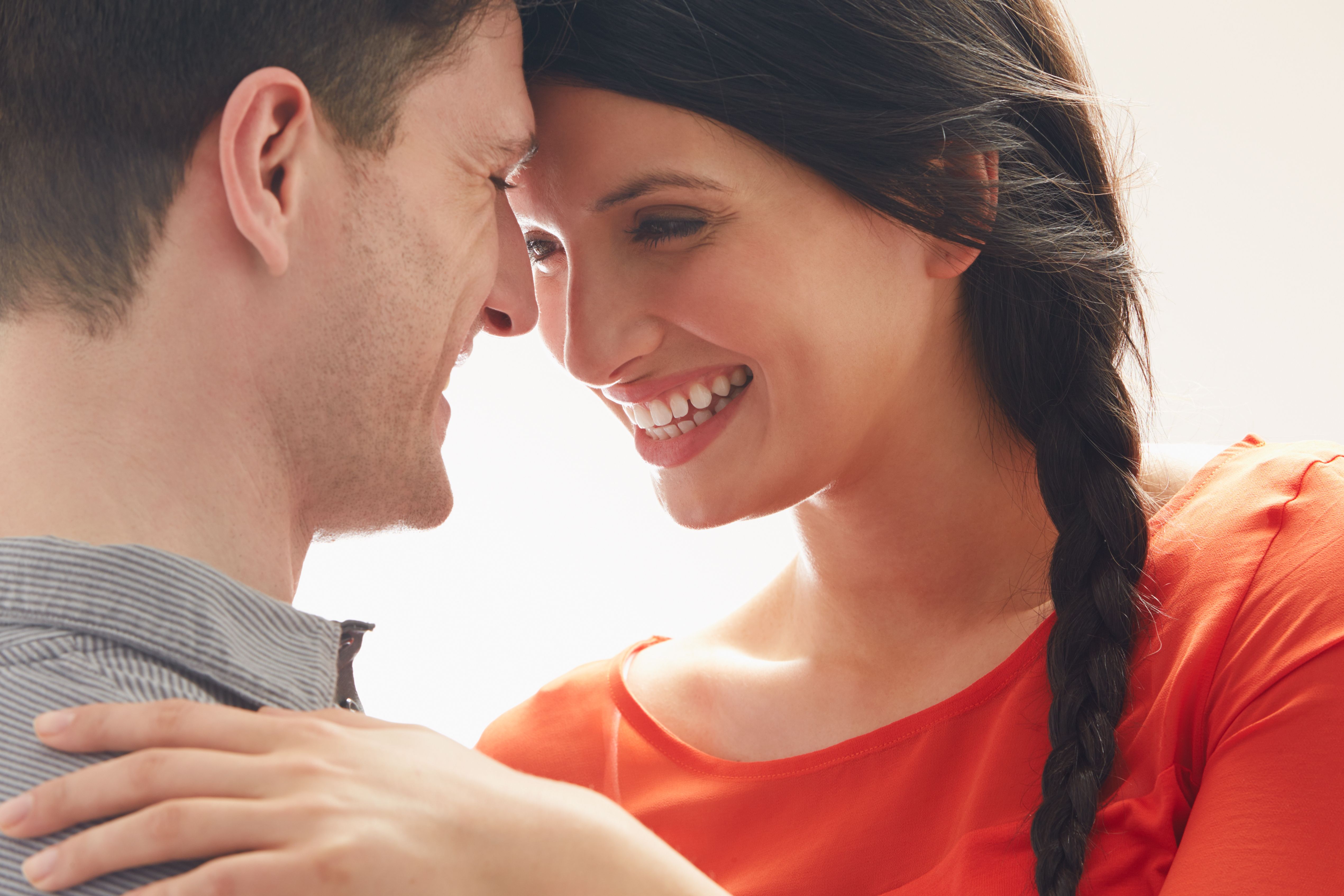 Christmas Gifts For Her - Unique Presents For Your Partner