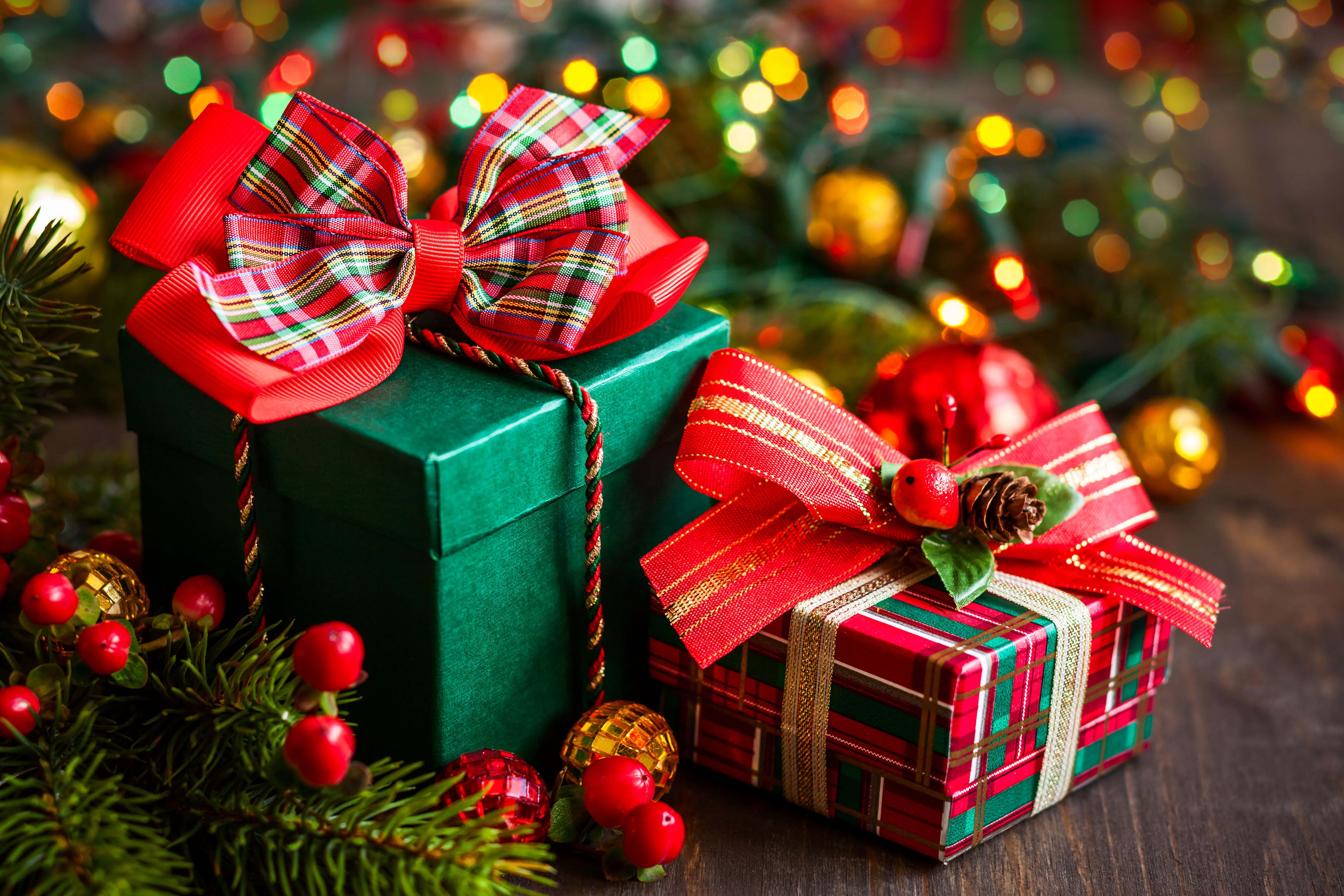 10 Last Minute Christmas Gifts For Your Husband