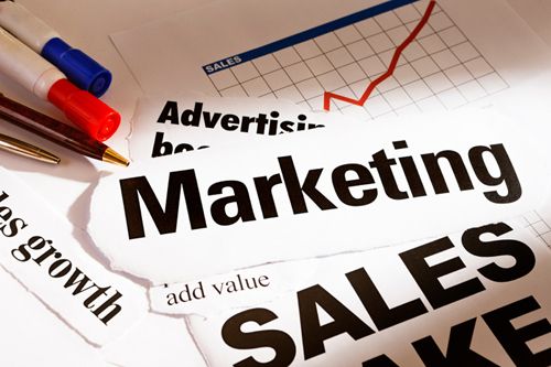 20 Fantastic Marketing Strategies