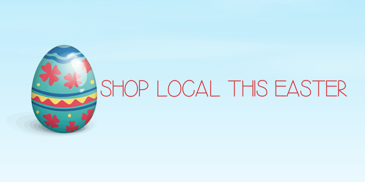 4 Easter Marketing Tips To Make Your Business Stand Out