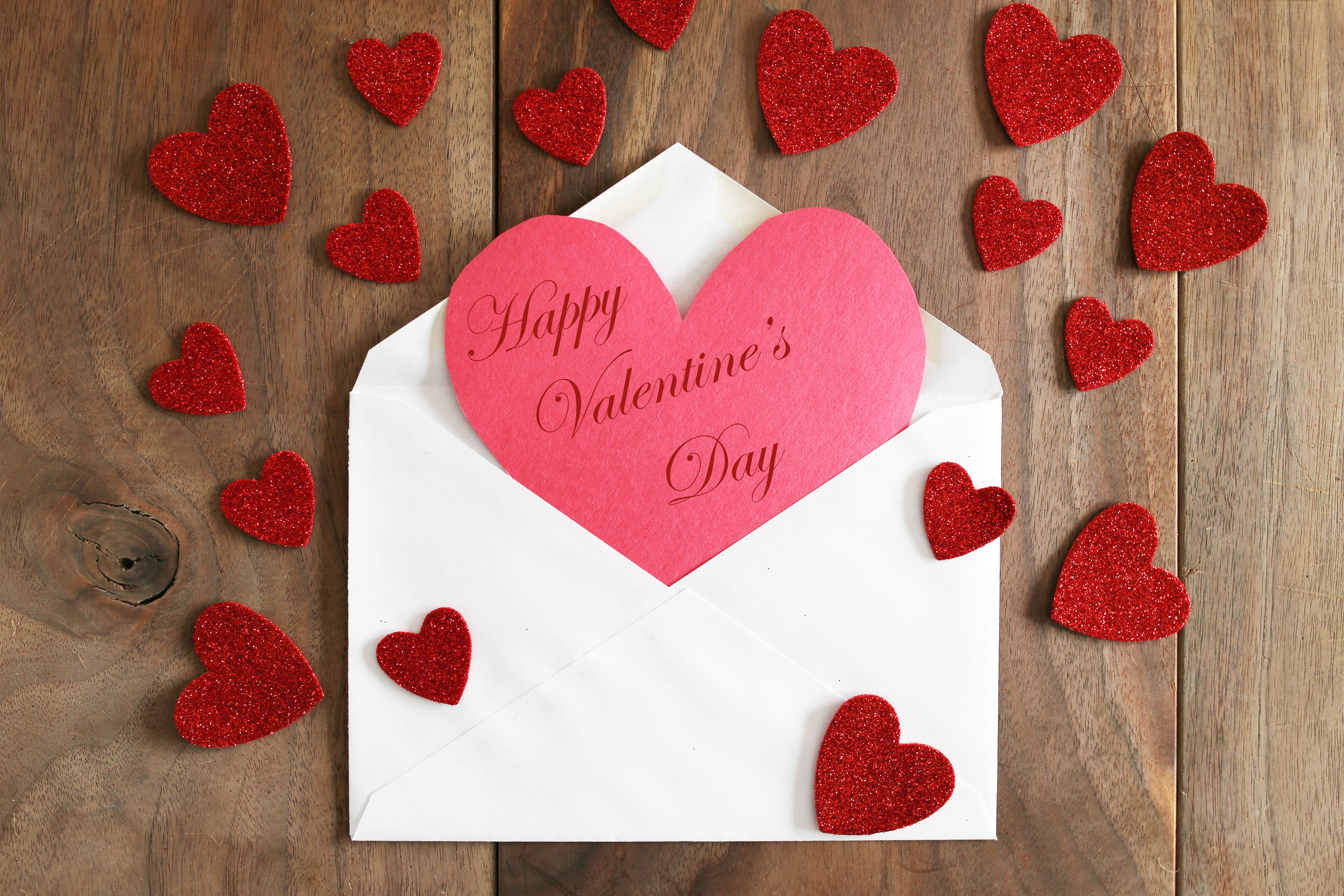 The Best Places In Ireland To Visit For Valentine's Day