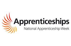 The Advantages of an Apprenticeship