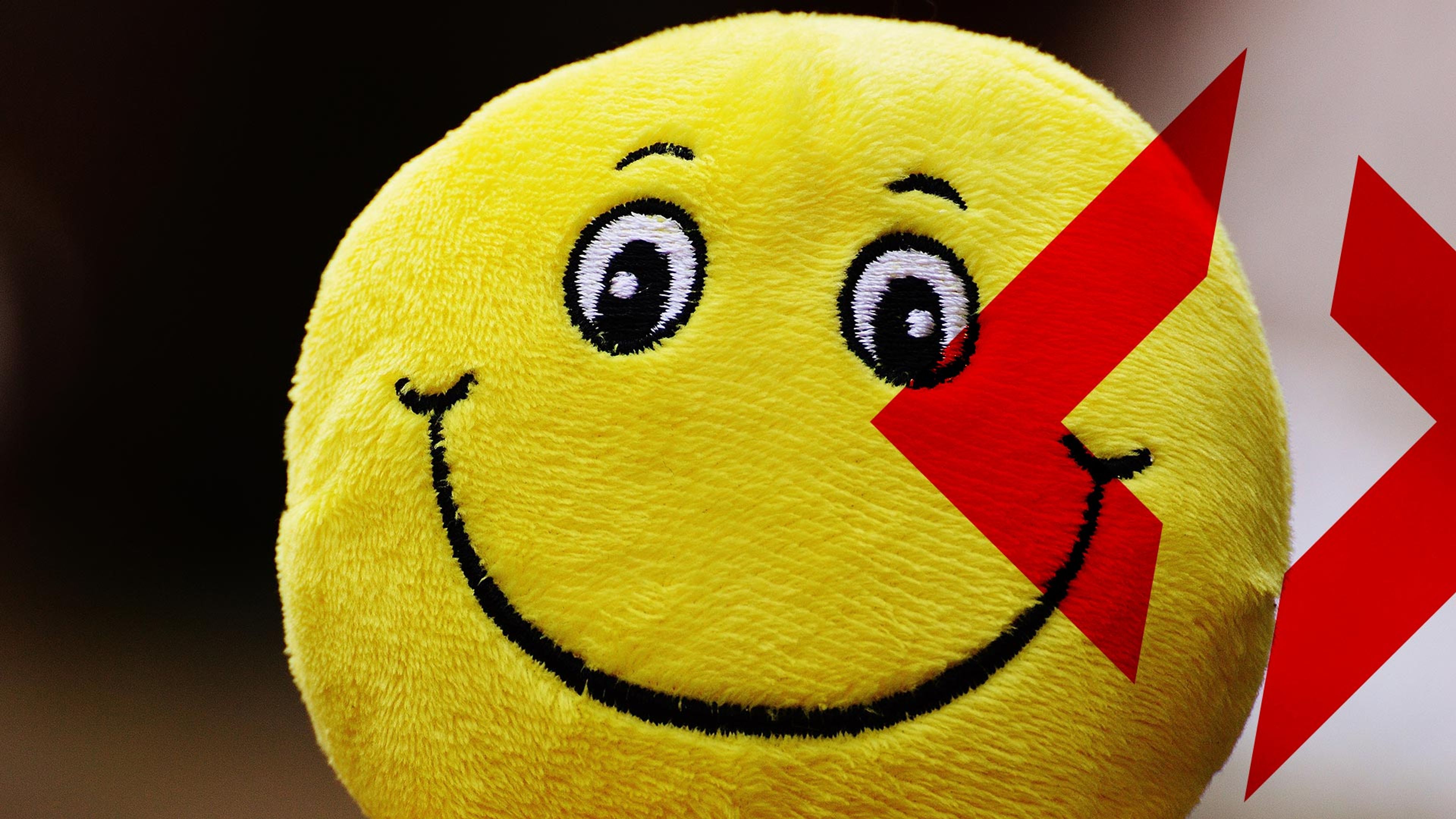 Cover Image for Comment désactiver les Emojis dans WordPress