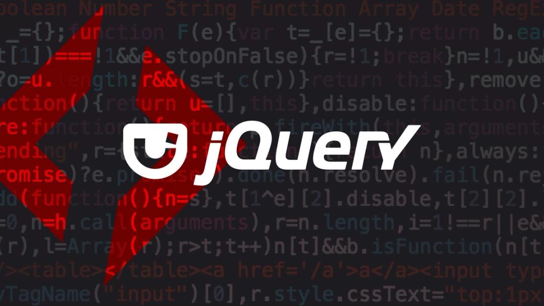 Disable jQuery Migrate in WordPress • Guy Dumais