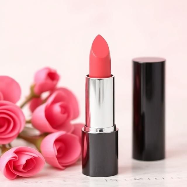 Naked Blush
