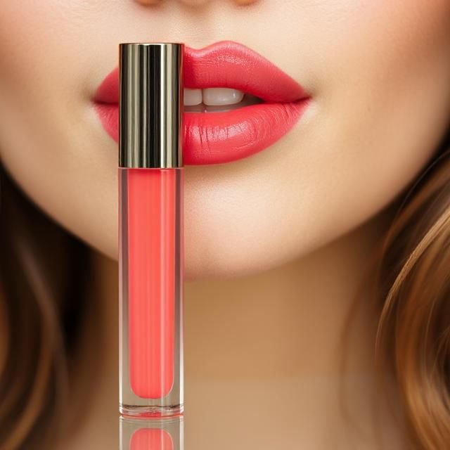 Coral Dream
