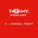 tatamy podcast 01.jpg