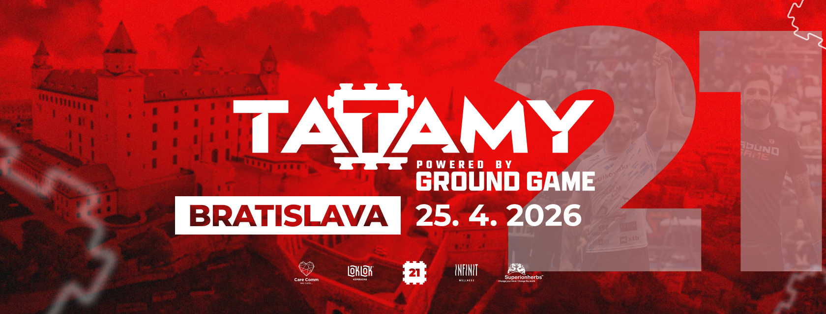 1680x640px_FCB (1).png