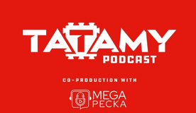 TATAMY_Podcast.png