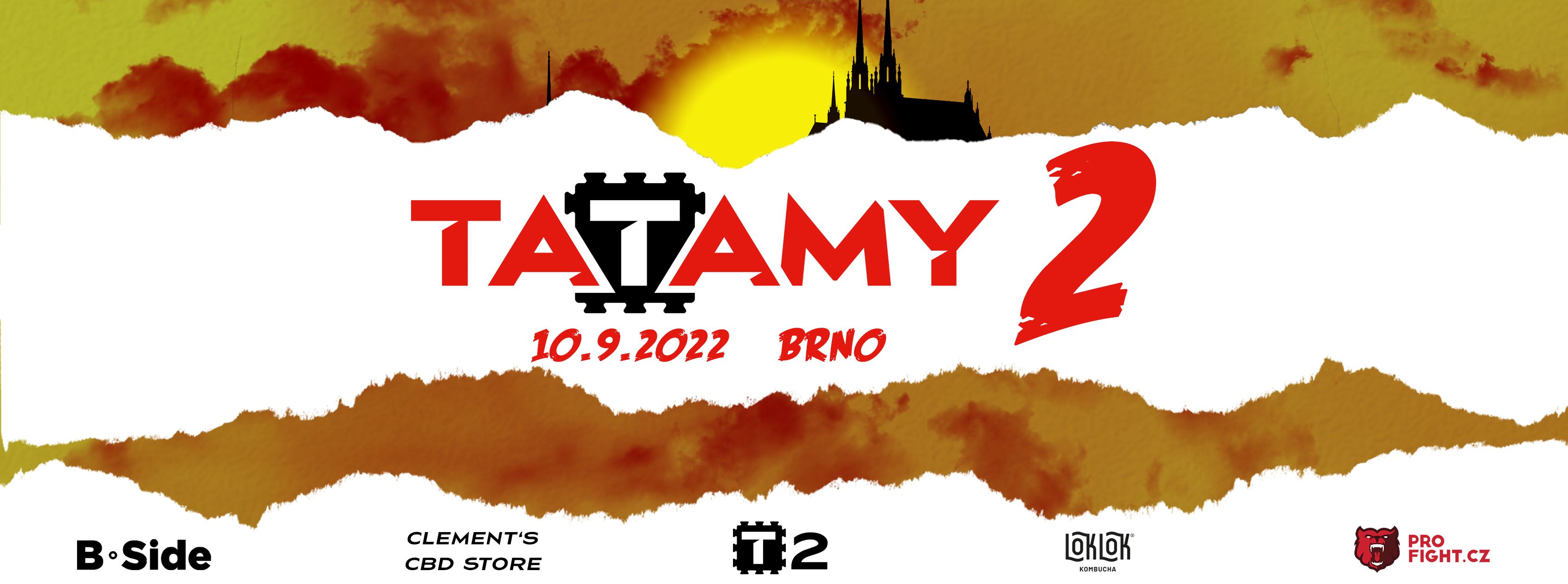 header fb page TATAMY 2.2.jpg