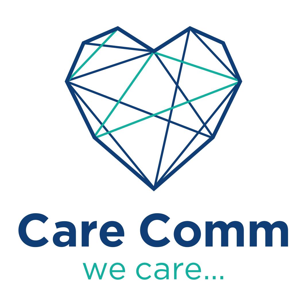V2_logo Care Comm_krivky.png