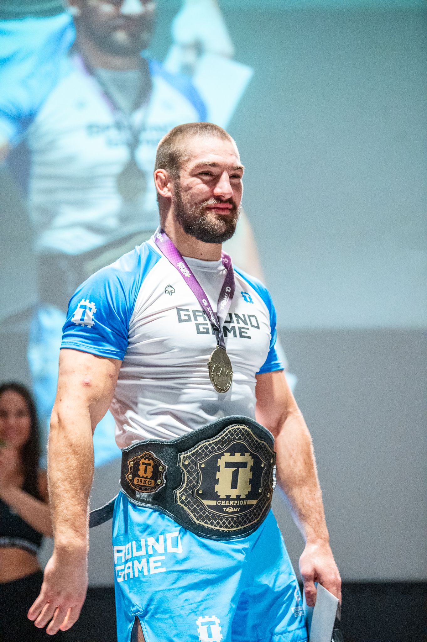 TATAMY GALA 22.6.24 -361.jpg