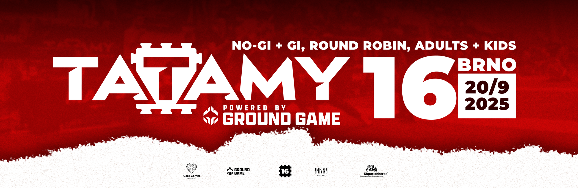 TATAMY 16.png