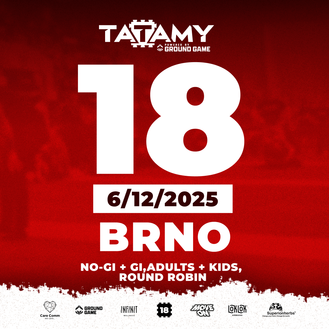 1080x1080px_Port (2).png