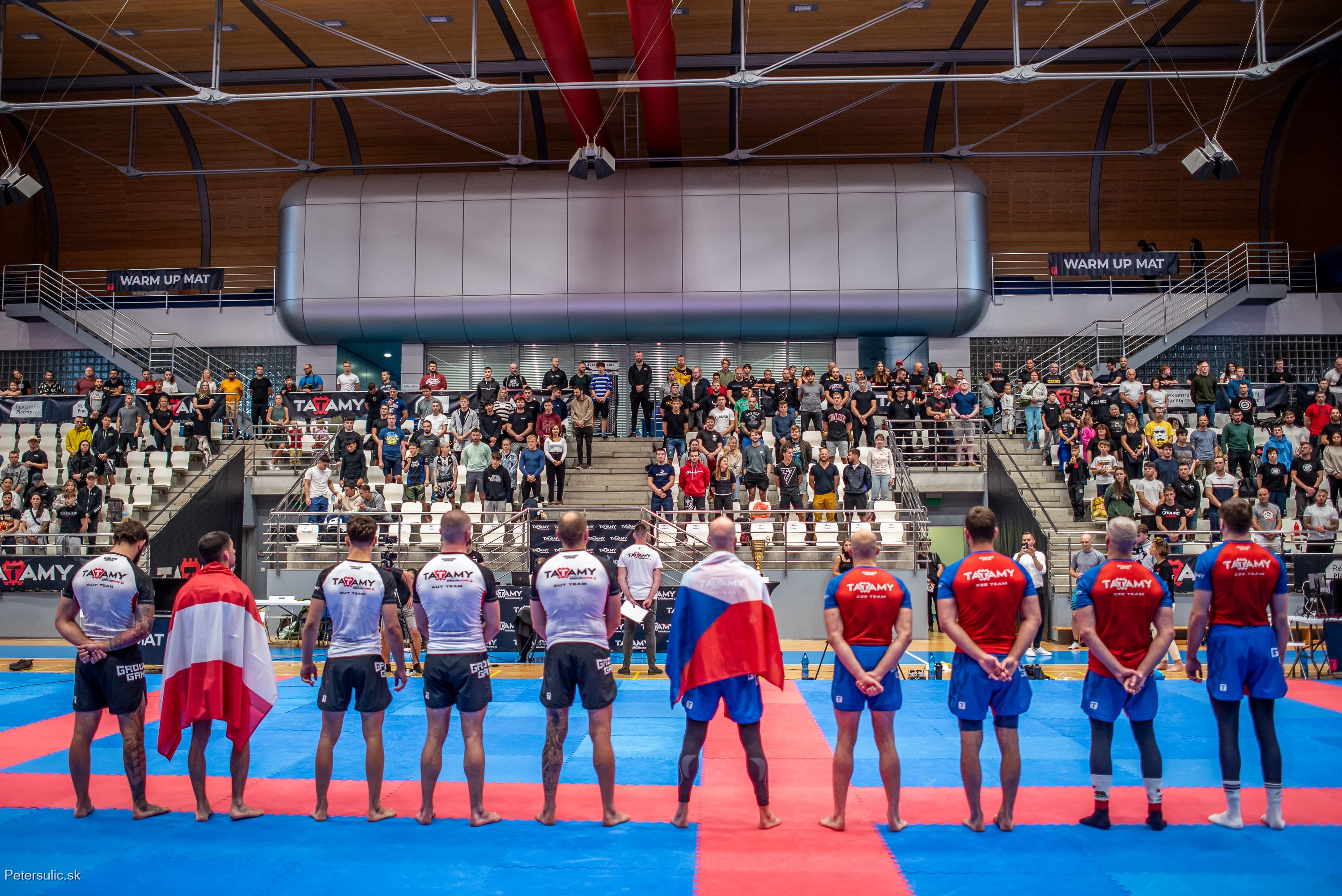 TATAMY_czechia_vs_austria_brazilian_jiu_jitsu.jpg