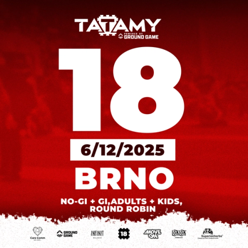 1080x1080px_Port (2) (1).png