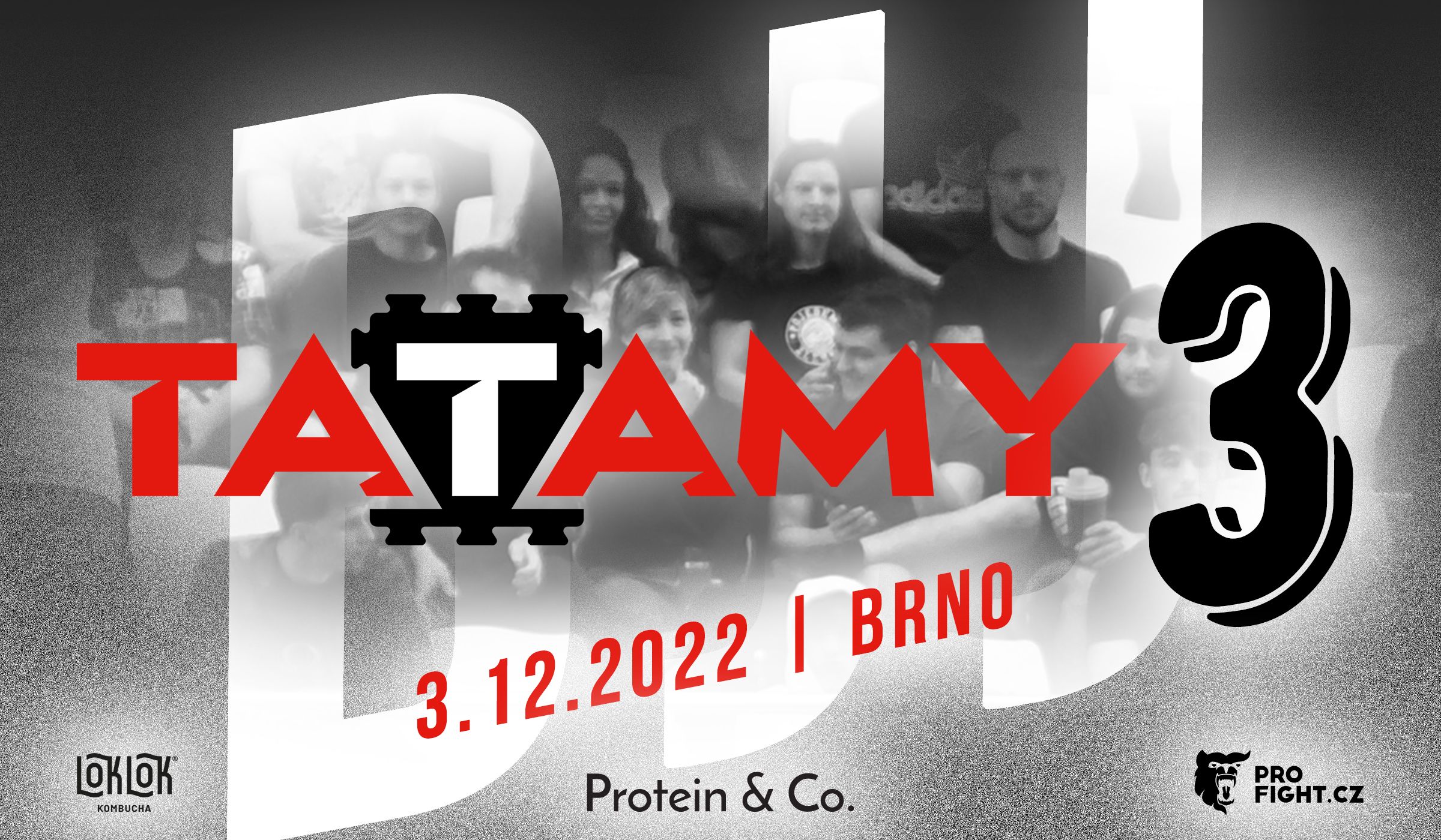 TATAMY 3 fb event.jpg