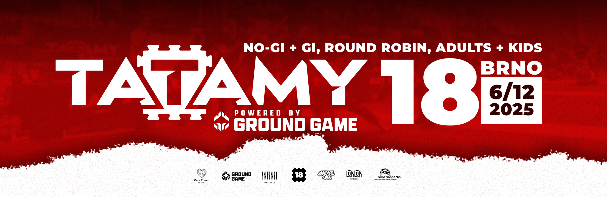 3220x1200px_Web (2).png