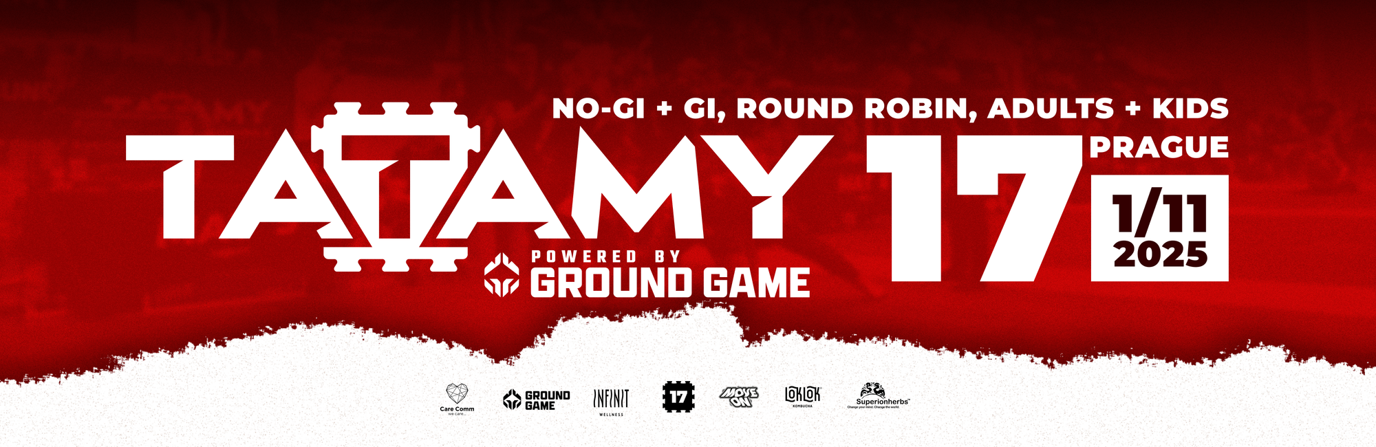 3220x1200px_Web (3).png