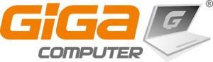 logo_giga_computer.png