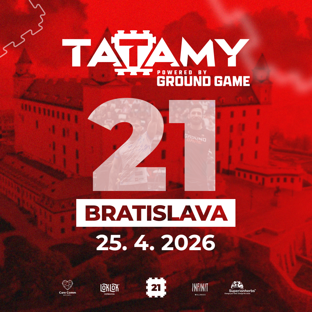 1080x1080px_Port (1).png