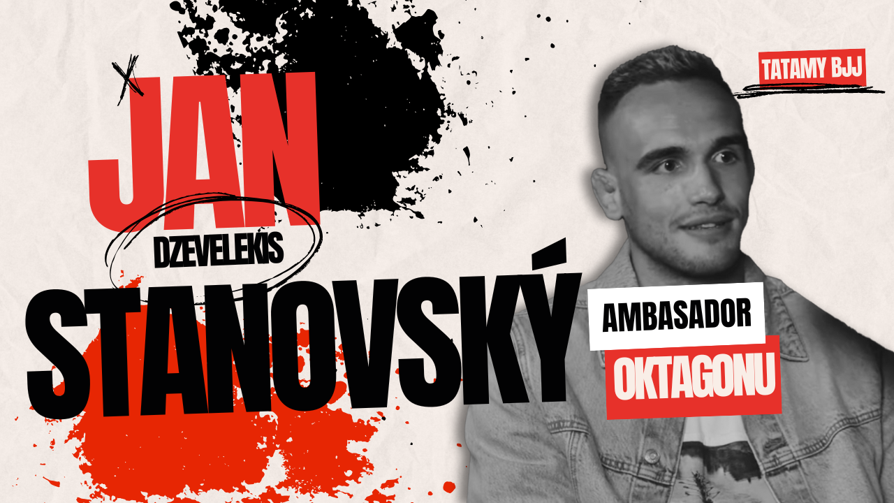 Youtube Thumbnail (1).png