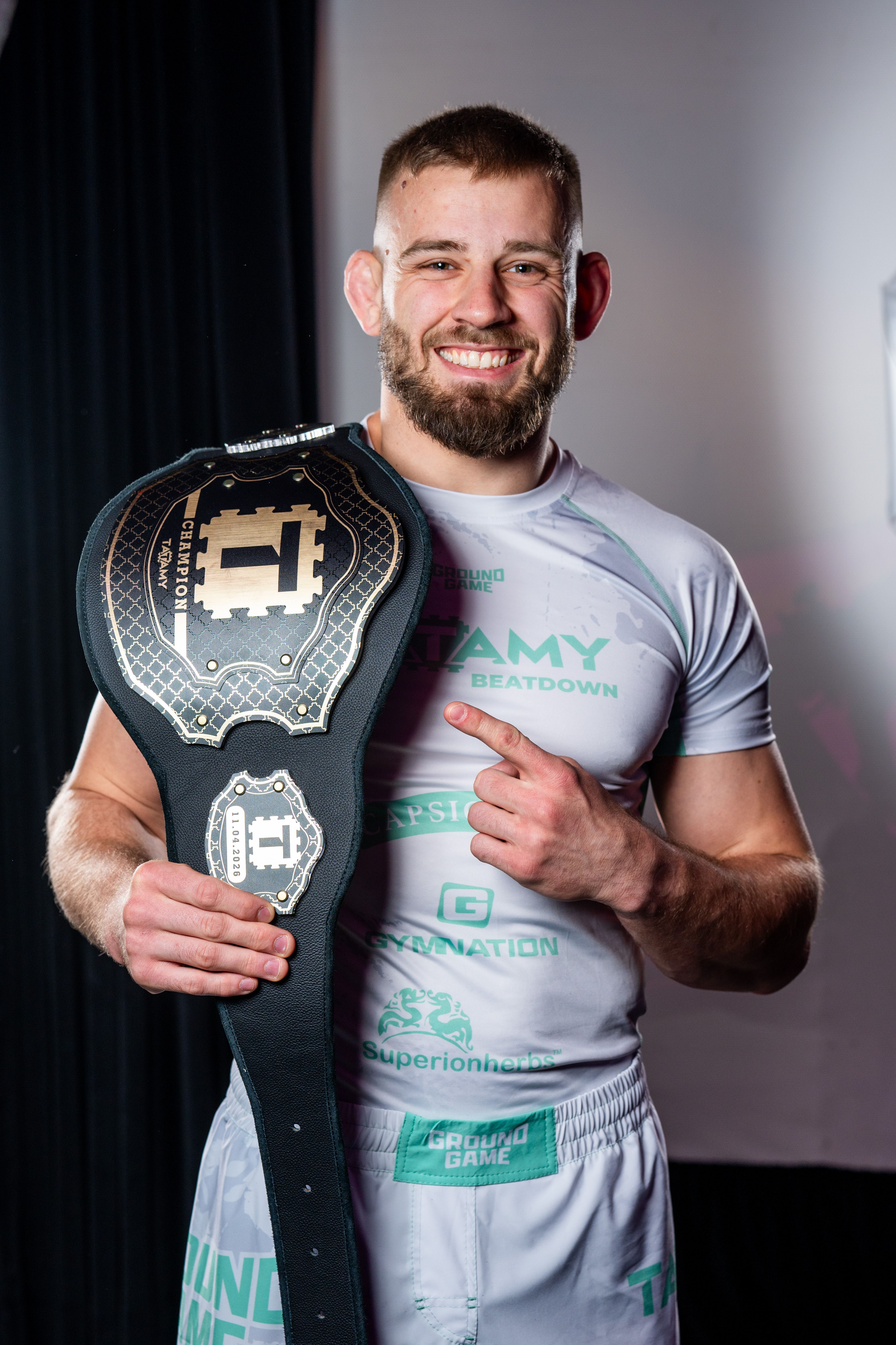 studiovky (97 of 123).jpg