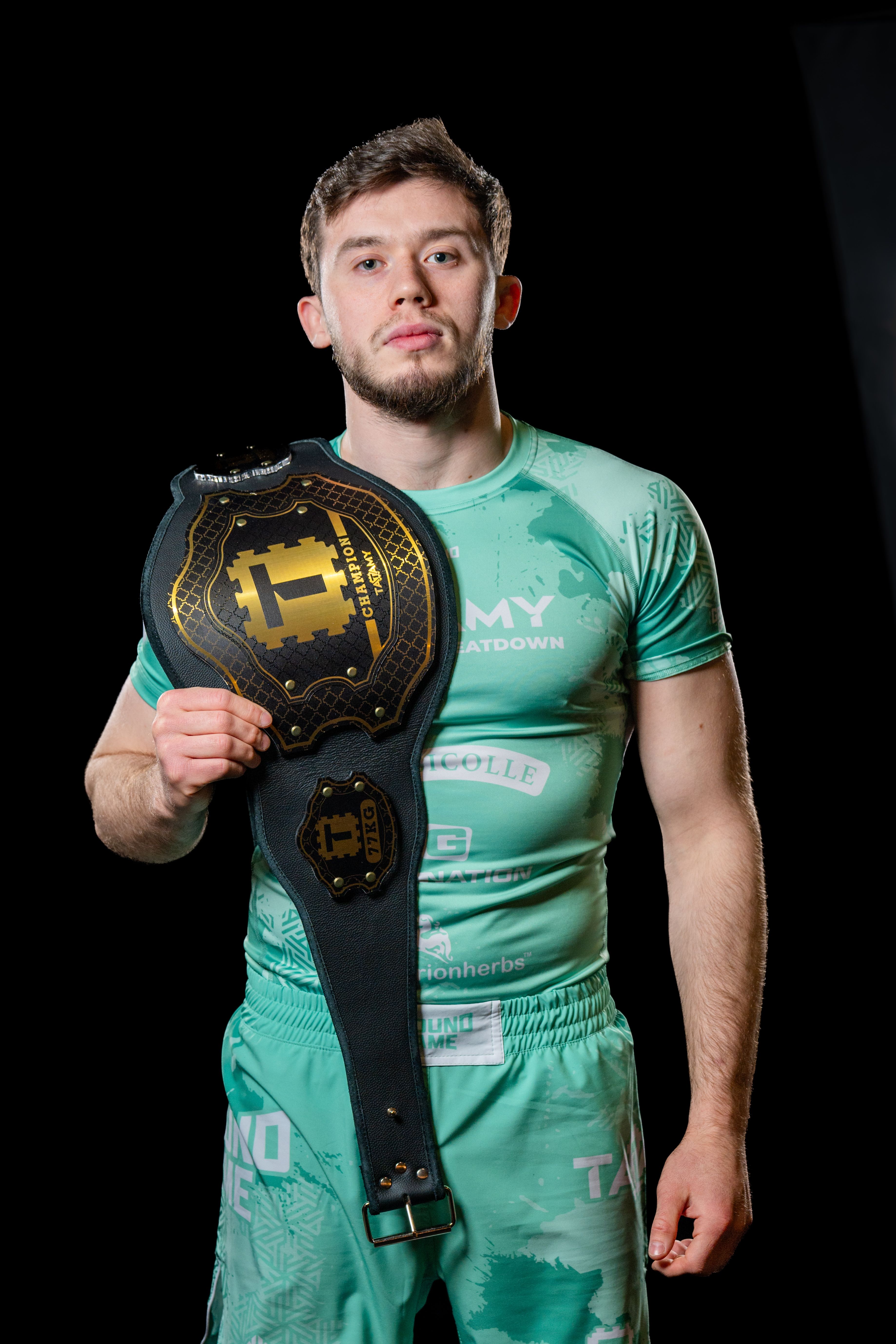 studiovky (42 of 123).jpg