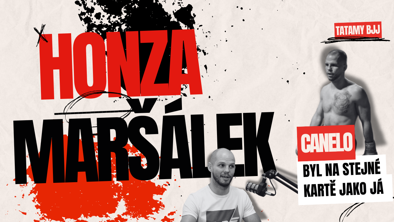 Most Attractive Youtube Thumbnail.png