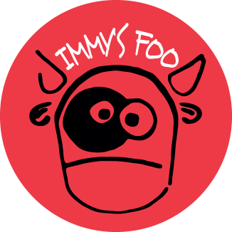 Jimmys food jerky.png