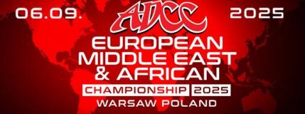 adcc-european-middle-east-african-championship-2025.jpg