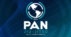 IBJJF PAN logo.png