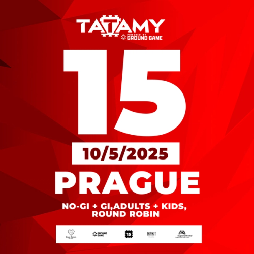 1080x1080px_Port (5).png