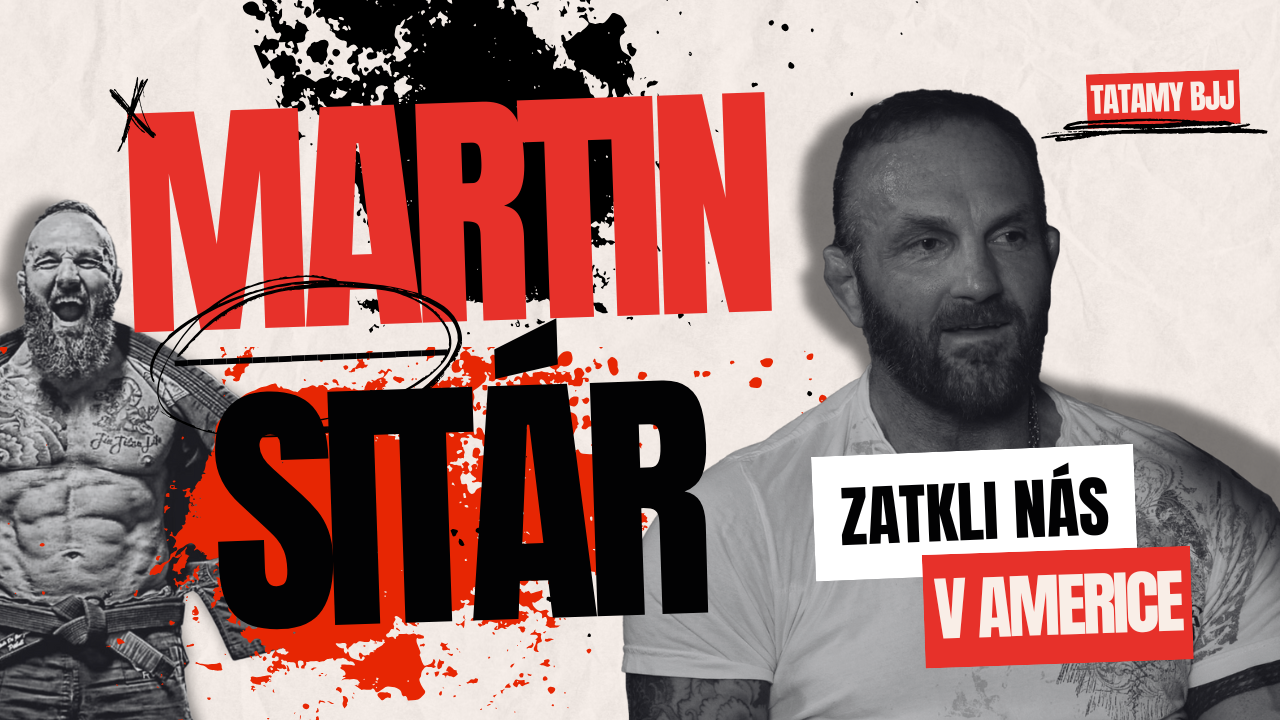 Youtube Thumbnail (3).png