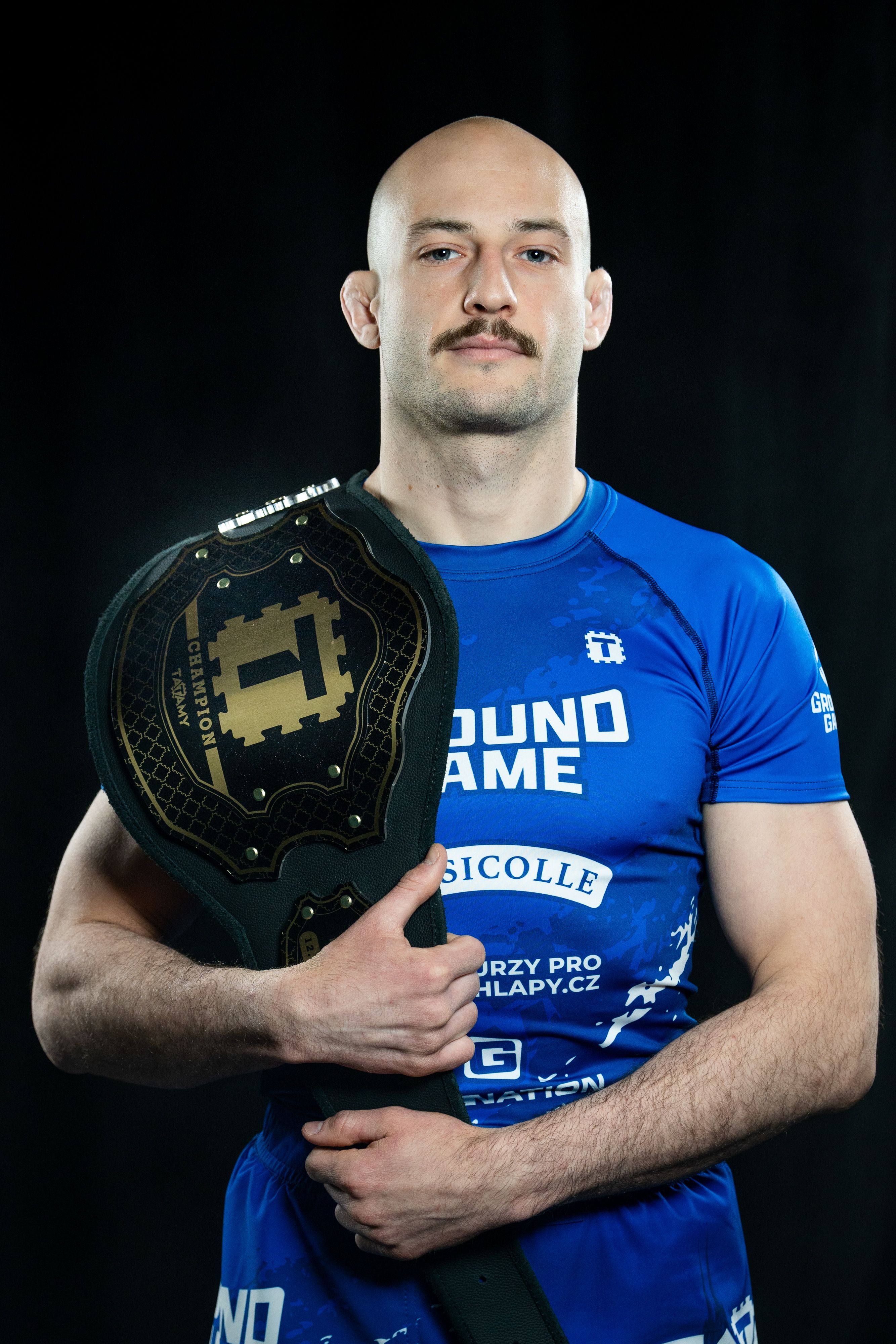 TTM Beatdown_14 by @petersulic.sk-207.jpg