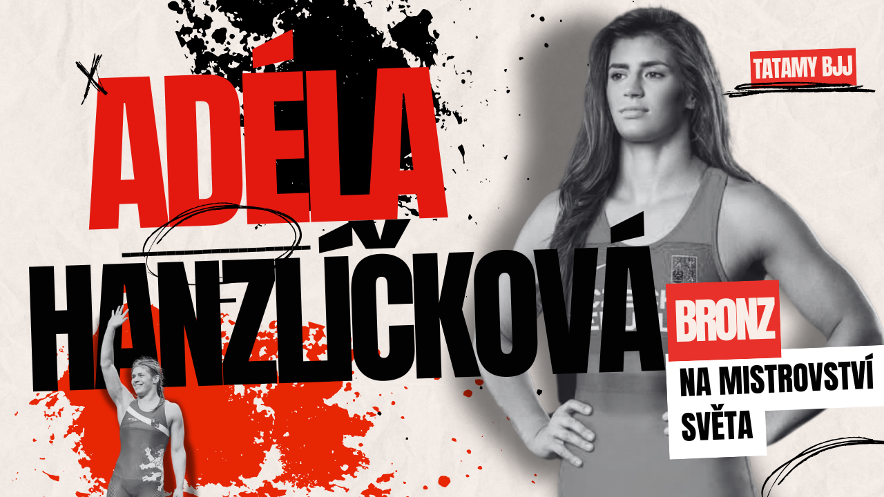 Most Attractive Youtube Thumbnail (5).png