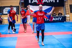 TATAMY_Jan_Stach_brazilske_jiu_jitsu_turnaj-brno.jpg