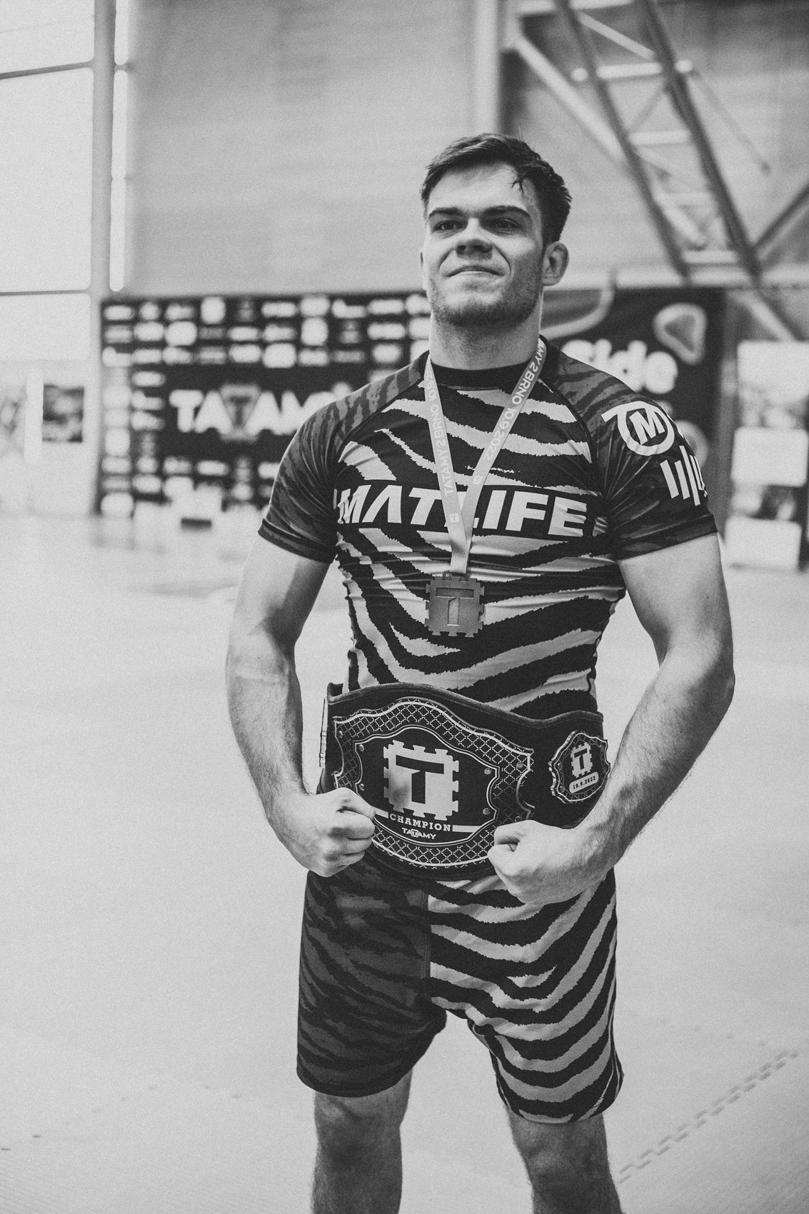 -88kg Krzysztof Kubit.JPG