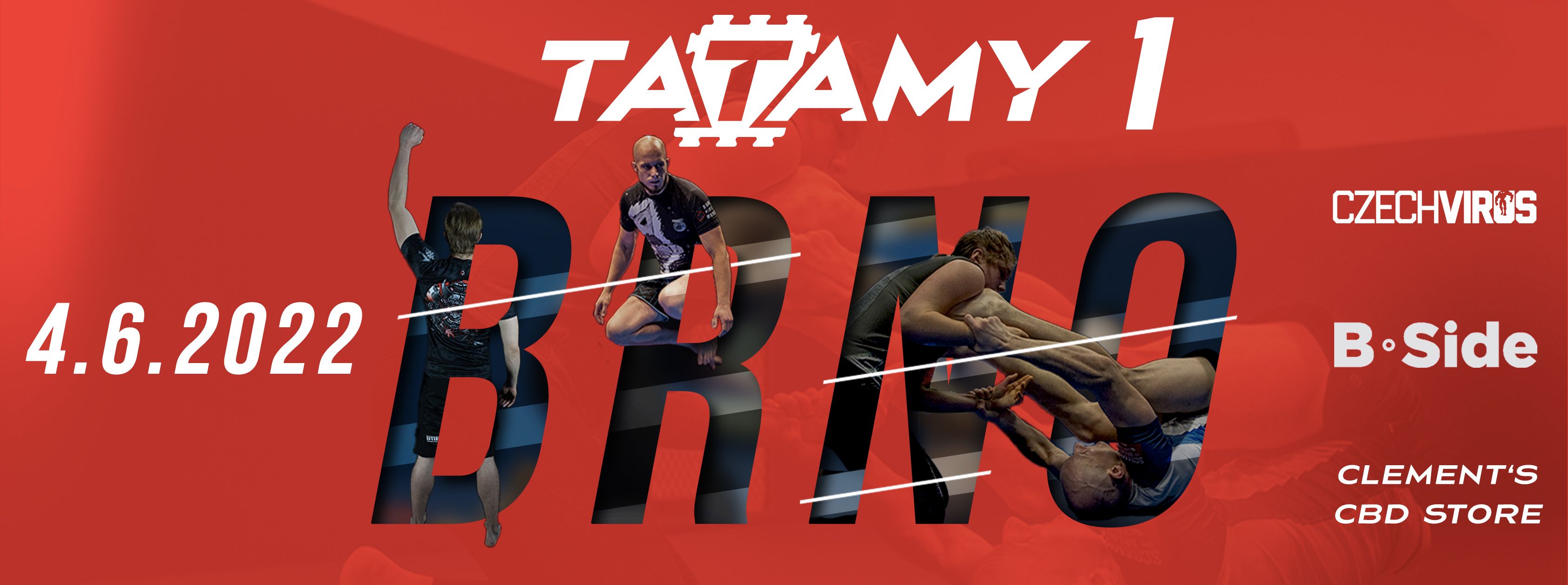 header smoothcomp.jpg