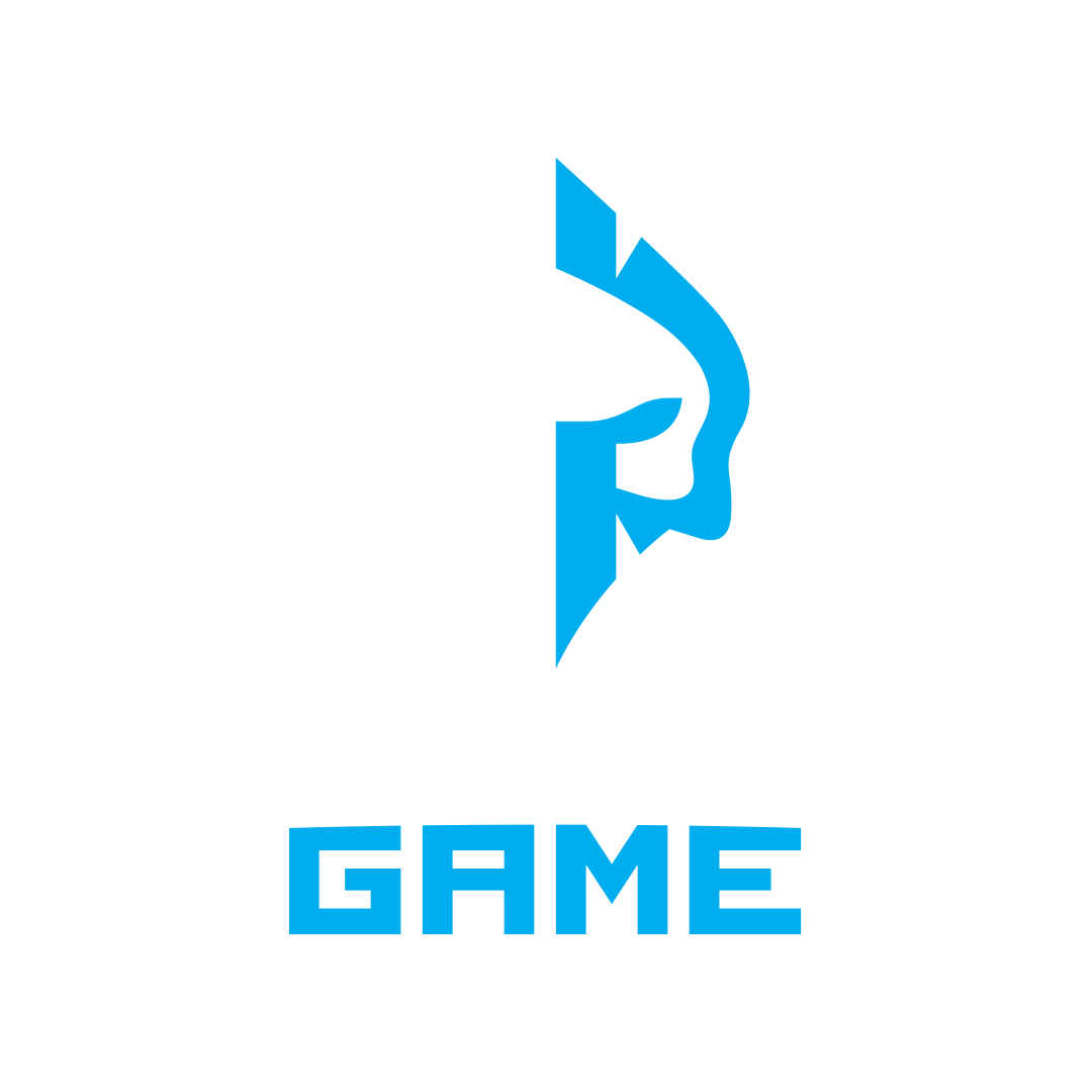 ground-game-logo-main-color-RGB-v2.png